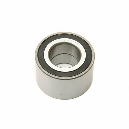 URO PARTS 95-89 Bmw 525I Rear Wheel Bearing, 33411468927 33411468927